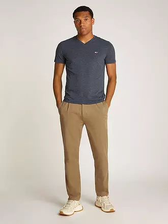 TOMMY JEANS | Chino | 